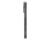 SPIGEN Liquid Crystal do iPhone 15 Pro Max crystal clear ACS06557 - 1178875 - zdjęcie 7